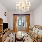 Villa Casa Cimo D'aldeia *