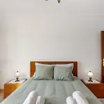 Villa Casa Cimo D'aldeia