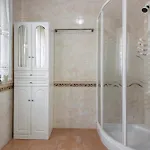 Villa Casa Cimo D'aldeia