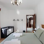 Casa Cimo D'aldeia