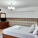 Casa Cimo D'aldeia