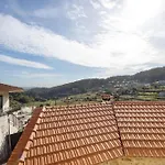 Casa Cimo D'aldeia *