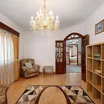 Villa Casa Cimo D'aldeia *