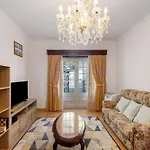 Casa Cimo D'aldeia *
