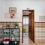 Casa Cimo D'aldeia * Vila Cova de Perrinho