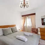 Casa Cimo D'aldeia Villa Vila Cova de Perrinho