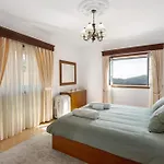 Casa Cimo D'aldeia Vila Cova de Perrinho