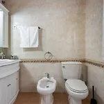 Casa Cimo D'aldeia * Vila Cova de Perrinho