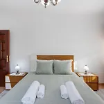 Villa Casa Cimo D'aldeia