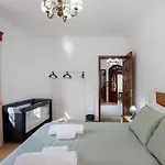 Villa Casa Cimo D'aldeia Vila Cova de Perrinho