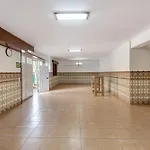 Casa Cimo D'aldeia *