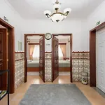 Casa Cimo D'aldeia Vila Cova de Perrinho