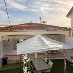 Casa Cimo D'aldeia Villa *