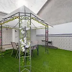 Villa Casa Cimo D'aldeia *
