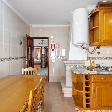 Casa Cimo D'aldeia *