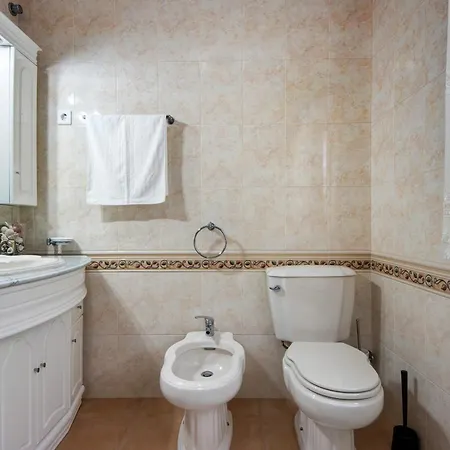 Casa Cimo D'aldeia Vila *