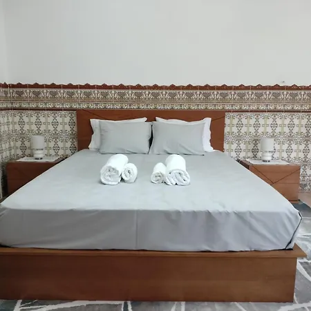 Casa Cimo D'aldeia * Vila Cova de Perrinho