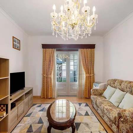Casa Cimo D'aldeia *