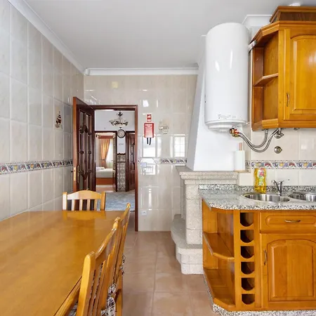 Casa Cimo D'aldeia Villa