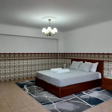 Villa Casa Cimo D'aldeia *